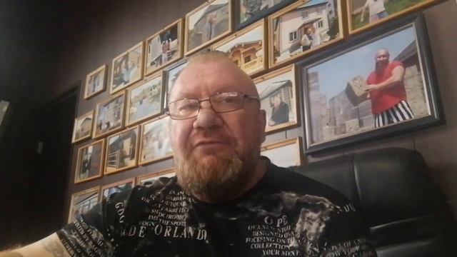 Монолитная Плита от А до Я, Строим Дом из Арболит Блока