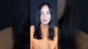 В одно окно смотрели двое...