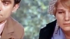 К 40 ГОДАМ ОСТАЛАСЬ БЕЗ МУЖА И ДЕТЕЙ! Душераздерающая судьба актрисы Ксении Мининой