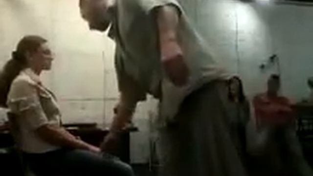Бесплатный мастер-класс Любимые женские мифы и иллюзии Ведущая Екатерина Амеялли