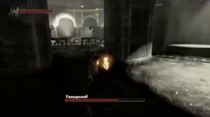 Прохождение Spider-man Shattered Dimensions 100%. Твердолоб