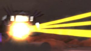 Скибиди туалеты -Полная серия + бонус концовка