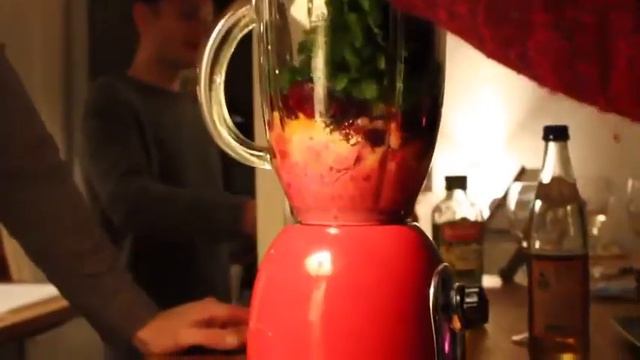 Klubnacht Correspondant Menu - Gewölbe (Cologne) 25.01.2013 смотреть онлайн