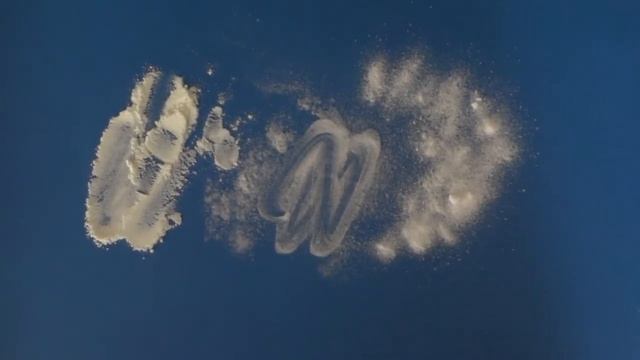 #Подушка #Асония 3 - #наполнитель. #Микросферы - наночастицы #кремнезём. смотреть онлайн