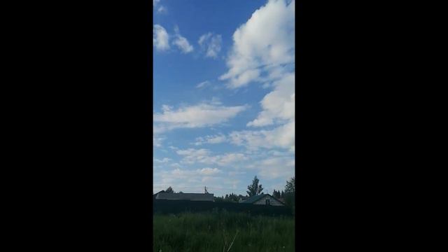 Продаётся участок, СНТ Валдай, г.о. Солнечногорск смотреть онлайн