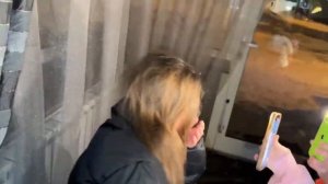 День рождения Милана Хаметова _миланахаметова