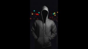 Kopmo - Призраки
