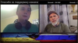 Сказочник Тролль ? Рулет.ТВ ?