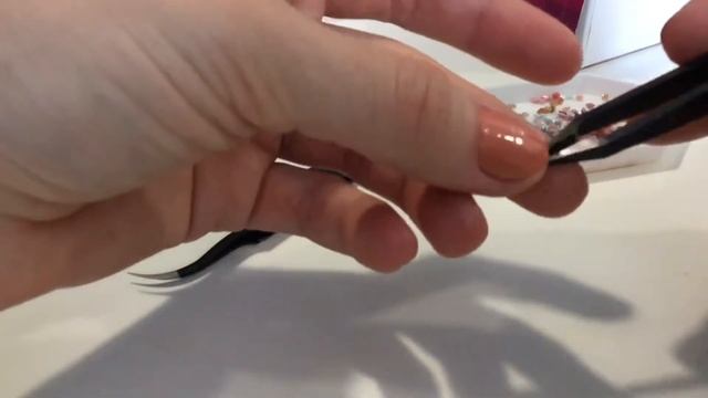 Инструменты и материалы для алмазной вышивки. Алмазная мозаика. Ольга Чепишко смотреть онлайн