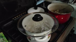 Маринованные шампиньоны в домашних условиях - Простой и вкусный рецепт маринованных грибов