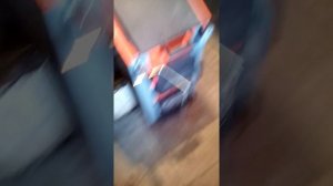 Субьективное мнение о котле купер эксперт.