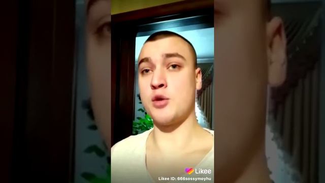 Тебе обязательно надо посмотреть это видео! Точно не пожалеешь!❤️ #Likee #HelloLikee  https://l.lik