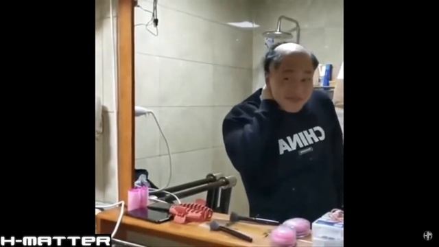 как прическа? смотреть онлайн