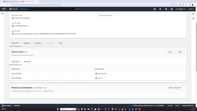 Kubernetes Secrets Management with ESO | Kubernetes Tutorial | KodeKloud