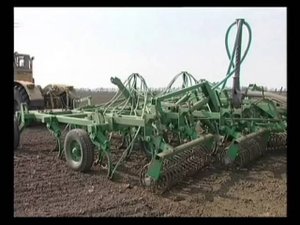 ОАО РТП Петровское история.avi