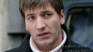 Александр Устюгов. Дорога Павлодар-Экибастуз