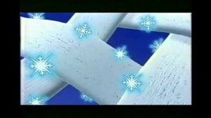 реклама стиральный порошок миф 2002 год