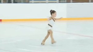 1 место!!! 3 юношеский разряд