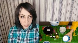 Меловая краска для мебели. Своими руками в домашних условиях