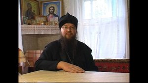 О СМЕРТИ ИЕРЕЯ АНДРЕЯ УГЛОВА. БАТЮШКА, ВОЗМОЖНО, СПАССЯ...