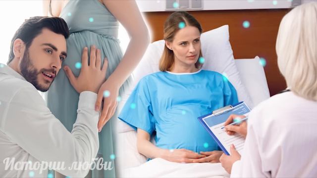 Суррогатная мать должна была родить двойню, но за месяц до родов пара отказалась платить и ПРОПАЛА смотреть онлайн