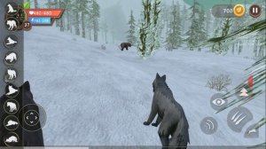 #5 Победили Медведя! Wildcraft