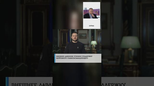 #россия #россияудивляет #россия2  #россия2024 #россиявперёд #россиямать