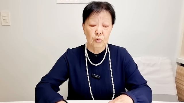 ДУШЕЩИПАТЕЛЬНЫЕ РАССКАЗЫ.ЧИТАЕТ МАМА/SOUGHTING STORIES. READ BY MOM