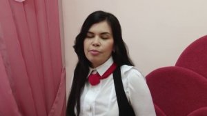 "Что должен уметь ребенок 2-3 лет при поступлении в детский сад"