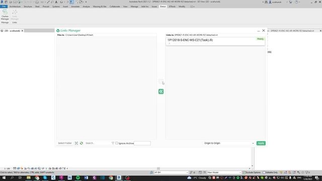 IFC export from Civil 3D and import to Revit - смотреть видео онлайн от ...