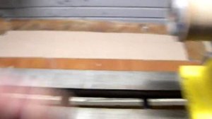 ПРИСПОСОБЫ ДЛЯ ТОКАРНОГО СТАНКА..