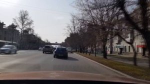 Где поесть в Хабаровске? Новый рейтинг от Тони