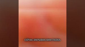 Видео от «Наш Краснодар»..