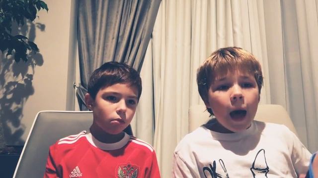 Печальная новость плюс сникерсни смотреть онлайн