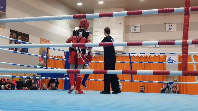 открытый республиканский турнир по тайскому боксу "смелый шаг"-стайки open смотреть онлайн
