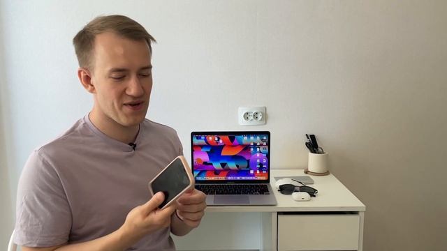 EDC: ты НЕ СМОЖЕШЬ ПРОЖИТЬ без этих вещей! смотреть онлайн