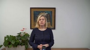 Субподряд. Поиск лучшего тендера.