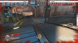 Мастер-класс - Мойра. Риальто.