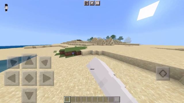 1 Addon Convert You Pocket Edition to Java Edition in 1.20+ (Java Mod for MCPE) смотреть онлайн
