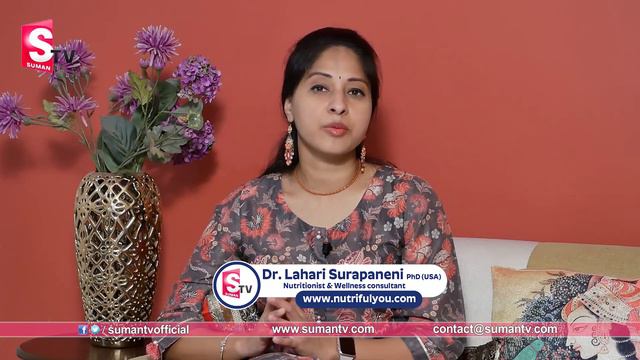 100 KG TO 50 KG Lose Your Weight Without Any exercise - is it Possible!! смотреть онлайн