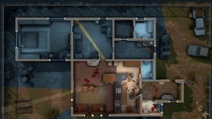 DOOR KICKERS 2 - Multiplayer duo co-op