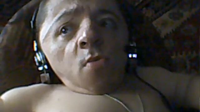 В моей квартире начинается ремонт. Новые видео будут не раньше середины марта смотреть онлайн