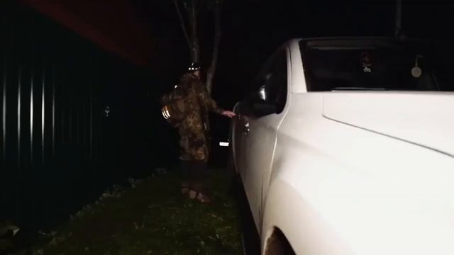 Трейлер фильма Волонтеры смотреть онлайн