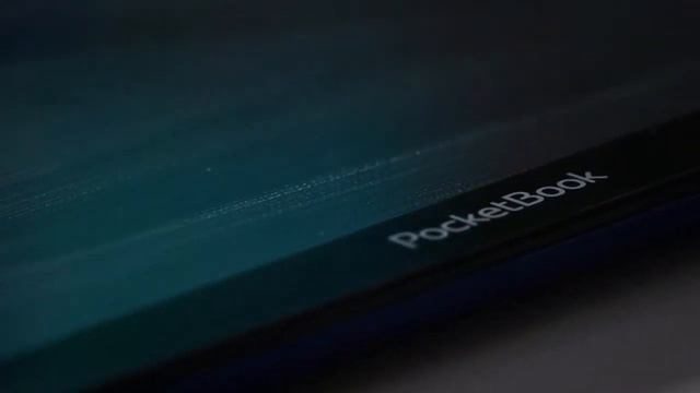 Навигатор цифрового мира 56. Две читалки электронных книг по 7 000 рублей и 60 миллионов танкистов смотреть онлайн