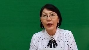 доброген актив Фаберлик