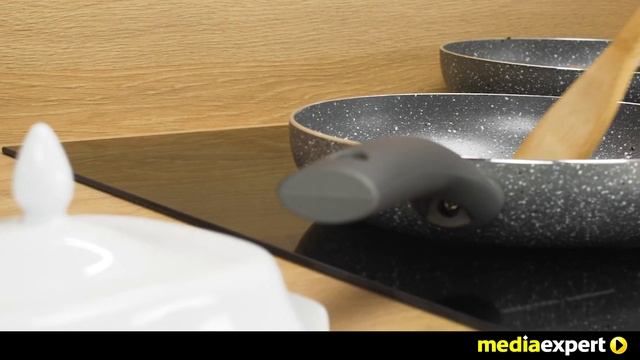 Płyta indukcyjna GORENJE IT645BCSC смотреть онлайн