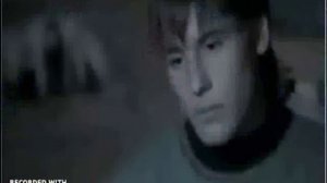 Скажи мне, мама, СКОЛЬКО СТОИТ МОЯ ЖИЗНЬ