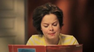 Шурочка׃ серия 4  Готовит мясо по -мексикански. избивает мясо