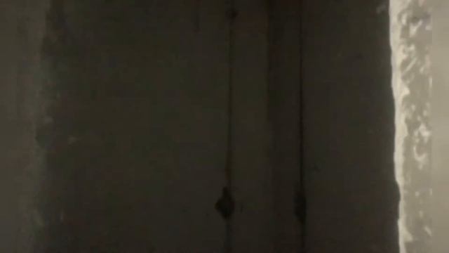 Новостройки Краснодара. Западный Обход. Новый жилой комплекс рядом с ТЦ «Красная Площадь»
