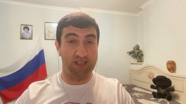 «Философские ответы» ( греческая притча )